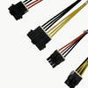 Wiring Harness 28pin 36pin for LED