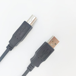 USB 2.0 3.0 Type-C charge power Cable 