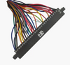 Jamma Wiring Harness