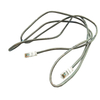  CAT - 5E CAT - 6E Network Cable RJ45 Connector Wire Harness Cable