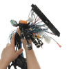 All Kinds of Wiring Harness for Machines