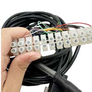 custom automotive wiring harness1_340_340.png
