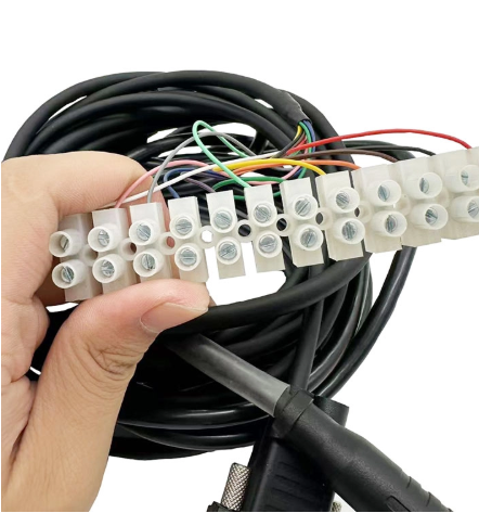 custom automotive wiring harness1.png