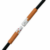 M6 ሚኒ ውኃ የማያሳልፍ አያያዥ IP67/68 ኬብሎች
