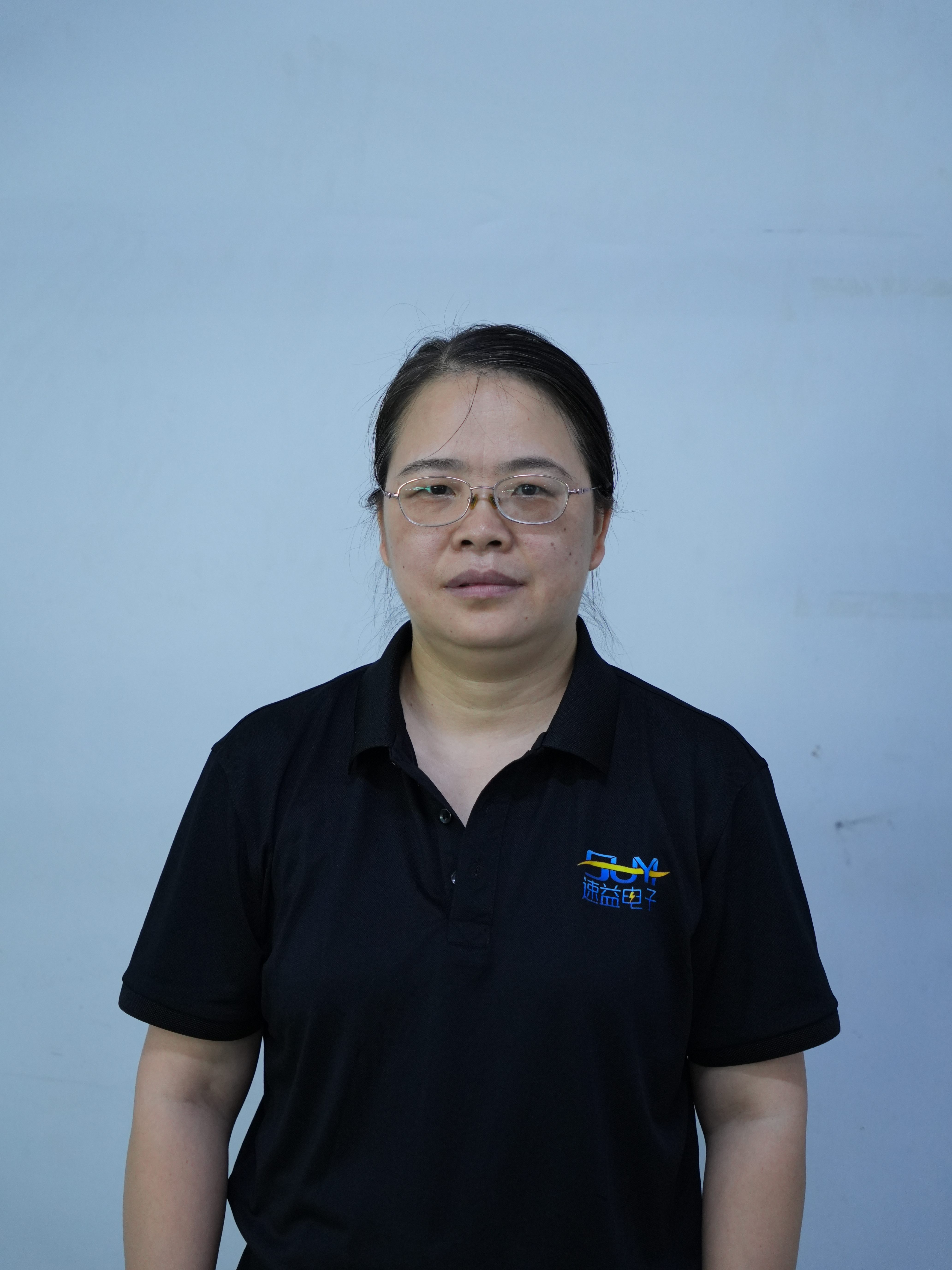 Outstanding Employee A