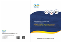Dongguan Suyi Electronics Co., Ltd._0.jpg