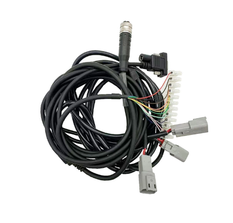 custom automotive wiring harness3.png