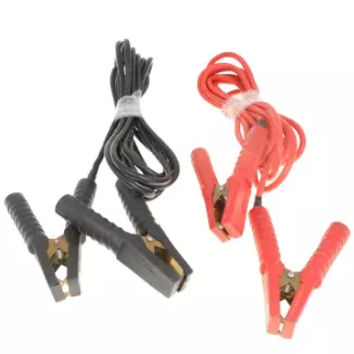 Niestandardowe-okablowanie-automatyczne-awaryjne-narzędzie-kabel-akumulatora-samochodowego-800-800_326_326.webp